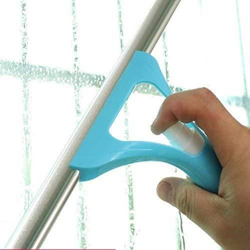ShineKart™ ClearJet Wiper