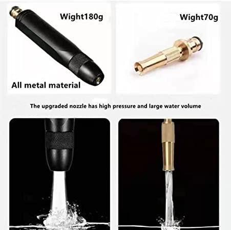ShineKart™ Jet Nozzle