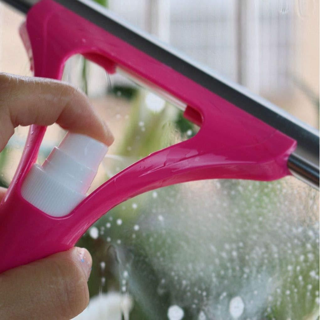 ShineKart™ ClearJet Wiper