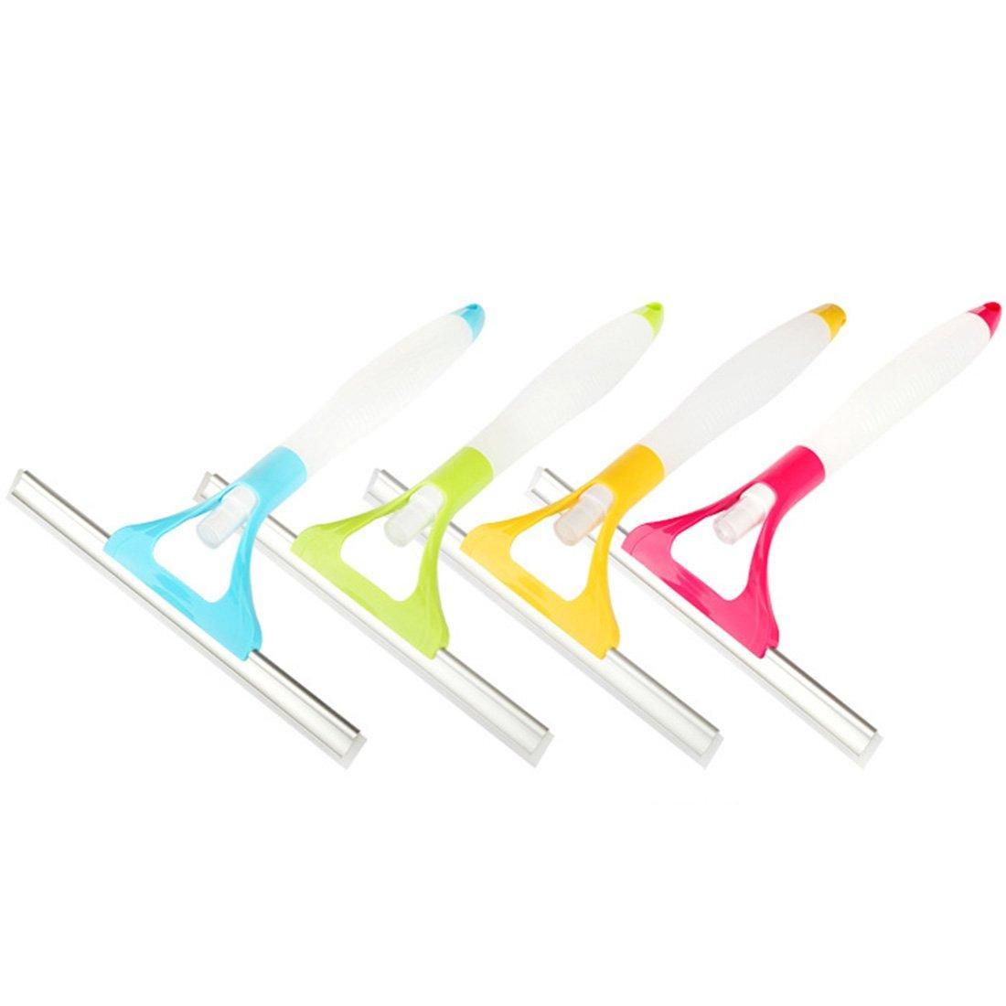 ShineKart™ ClearJet Wiper