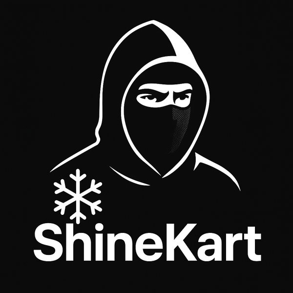 ShineKart