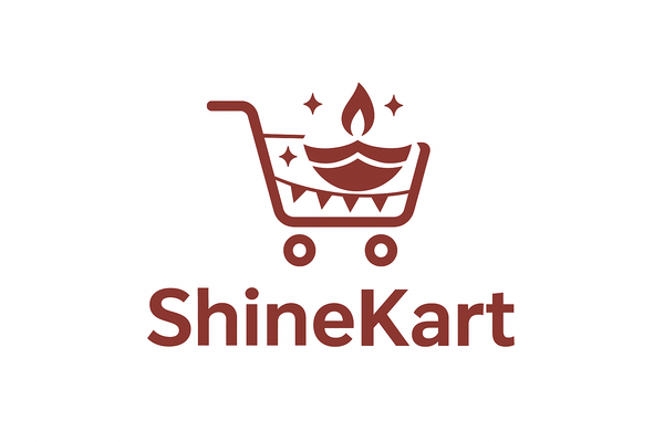 ShineKart
