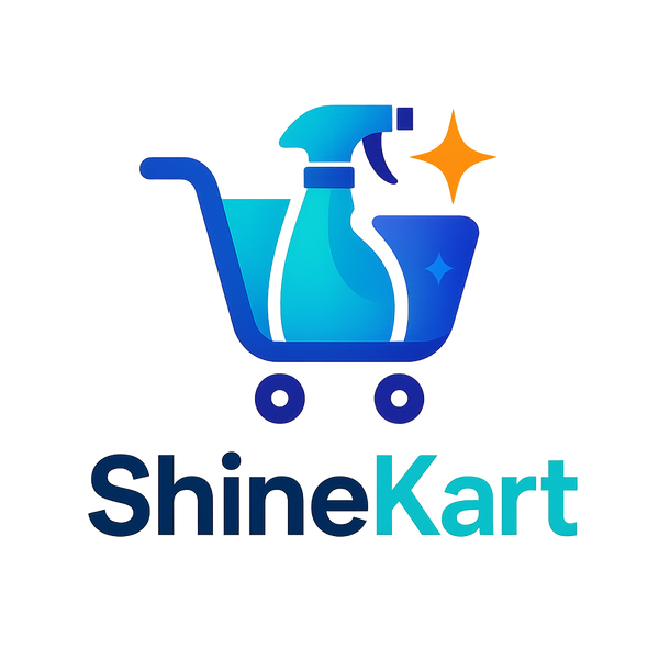 ShineKart