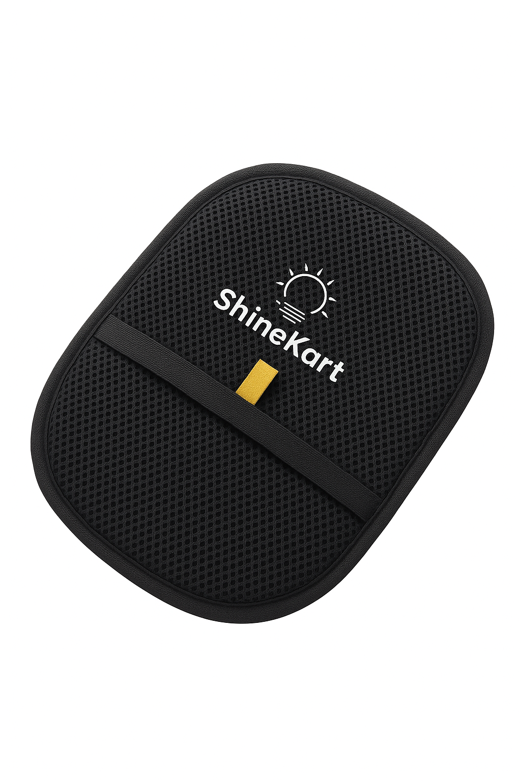 ShineKart™ GroomEase Glove